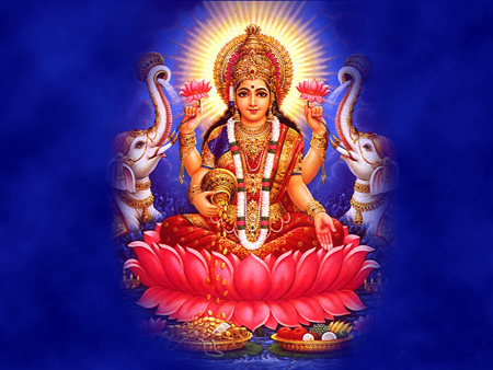 This article gives the goddess laxmi kataksham secrets and lakshmi mantras lakshmi devotional stories by teluguone